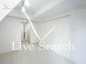 ブライズ東池袋 202 【東京都大塚駅】 の画像3