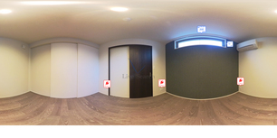 ツイン・フェリーチェ 102 【千葉県千葉】 の画像3