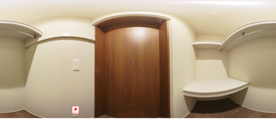 ツイン・フェリーチェ 302 【千葉県千葉】 の画像3