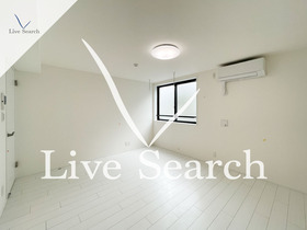 グランコート王子 101 【東京都JR京浜東北線・JR南北線・都電荒川線/ 王子駅　徒歩10分】 の画像3