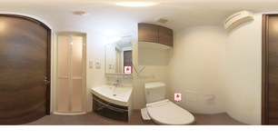 GENOVIA南行徳 112 【千葉県南行徳】 の画像3