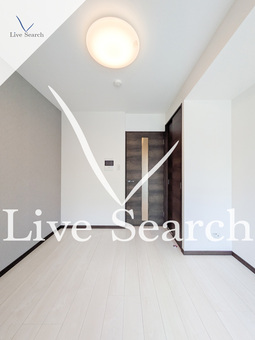 GENOVIA南行徳 112 【千葉県南行徳】 の画像3