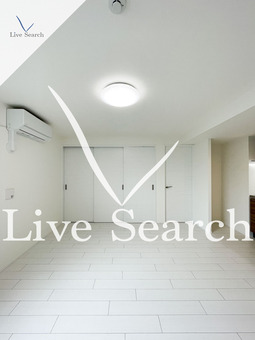 グランコート王子 201 【東京都JR京浜東北線・JR南北線・都電荒川線/ 王子駅　徒歩10分】 の画像3