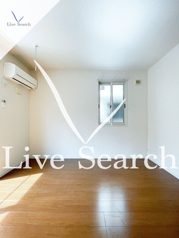 フェリース　カーサ 101 【東京都南砂町駅】 の画像3