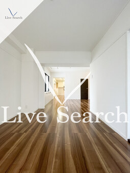 谷口ビル 3010 【愛知県上前津駅】 の画像3