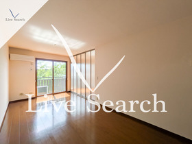 フォルトゥーナ 205 【埼玉県一ノ割駅】 の画像3