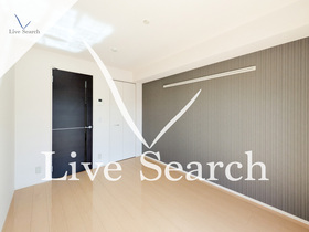 プリュネル 105 【埼玉県武里駅】 の画像3