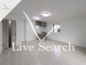 TSKマンション 201 【千葉県馬橋駅】 の画像3