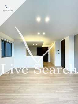 セントリビエ　和光 201 【埼玉県和光市駅】 の画像3