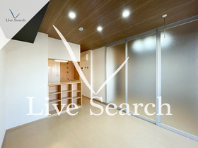 Tip Top Masuko 202 【埼玉県北越谷駅】 の画像3