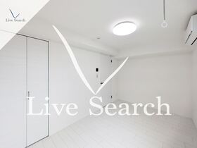 グランコート王子 102 【東京都JR京浜東北線・JR南北線・都電荒川線/ 王子駅　徒歩10分】 の画像3