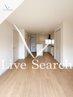 山本ハイツ 202 【兵庫県阪神尼崎】 の画像3