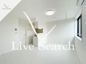 グランコート王子 502 【東京都JR京浜東北線・JR南北線・都電荒川線/ 王子駅　徒歩10分】 の画像3