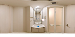 オーパスホームズ川口 602 【埼玉県川口】 の画像3