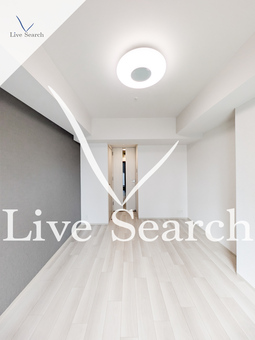 オーパスホームズ川口 602 【埼玉県川口】 の画像3