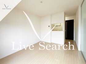 PINO 201 【兵庫県園田】 の画像3