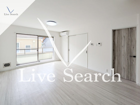 TSKマンション 203 【千葉県馬橋駅】 の画像3