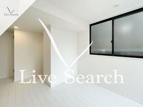 グランコート王子 107 【東京都JR京浜東北線・JR南北線・都電荒川線/ 王子駅　徒歩10分麻布十番駅】 の画像3