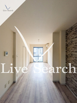 片山ハイツ 101 【兵庫県上沢駅】 の画像3