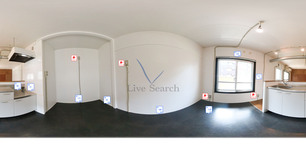 下大利団地 112 【福岡県西鉄大牟田線　下大利駅】 の画像3