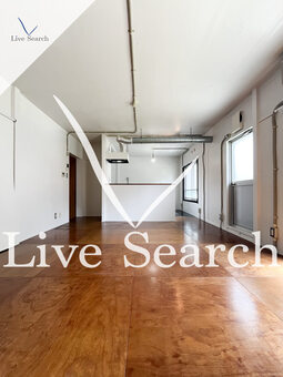 下大利団地 112 【福岡県西鉄大牟田線　下大利駅】 の画像3