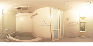 ラ・コンテ 102 【埼玉県所沢駅】 の画像3