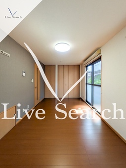 ラ・コンテ 102 【埼玉県所沢駅】 の画像3