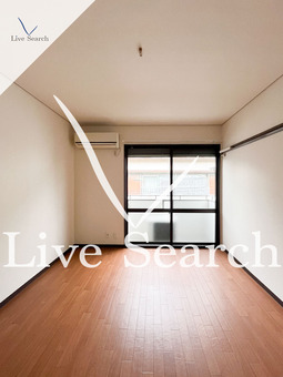 アストリアハイツ1 0205 【兵庫県JR尼崎】 の画像3