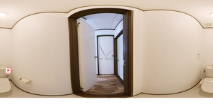 メゾンシャリオⅡ 101 【神奈川県南武線　矢向駅　徒歩8分】 の画像3