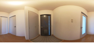 ディアス妙寺 103 【和歌山県ＪＲ和歌山線 妙寺駅】 の画像3