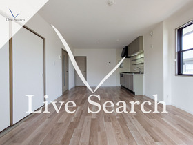 ロイヤル・スクエアB 201 【千葉県鎌取駅】 の画像3