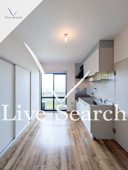 ディアス妙寺 201 【和歌山県ＪＲ和歌山線 妙寺駅】 の画像3