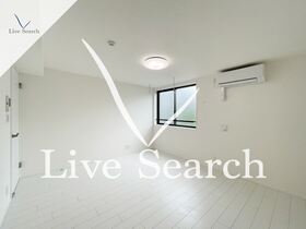 グランコート王子 301 【東京都JR京浜東北線・JR南北線・都電荒川線/ 王子駅　徒歩10分】 の画像3