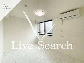 グランコート王子 203 【東京都JR京浜東北線・JR南北線・都電荒川線/ 王子駅　徒歩10分麻布十番駅】 の画像3