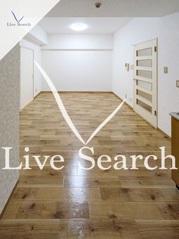 第3千代田マンション 305 【千葉県南流山】 の画像3