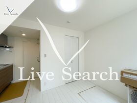 グランコート王子 105 【東京都JR京浜東北線・JR南北線・都電荒川線/ 王子駅　徒歩10分麻布十番駅】 の画像3