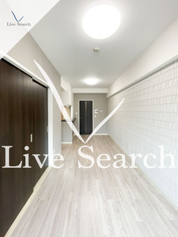 S-FORT古出来fiore(旧GRANDUKE古出来fiore) 305 【愛知県ナゴヤドーム前矢田駅】 の画像3