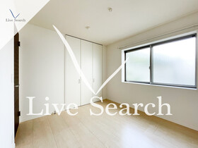 シャーメゾン　アトラ 0101 【兵庫県Jr伊丹】 の画像3