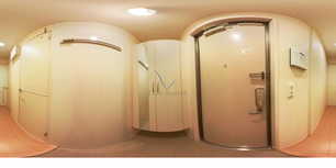 クイーン・ヒルズ 307 【埼玉県所沢駅】 の画像3