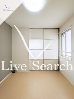 クイーン・ヒルズ 307 【埼玉県所沢駅】 の画像3