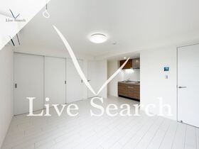 グランコート王子 401 【東京都JR京浜東北線・JR南北線・都電荒川線/ 王子駅　徒歩10分】 の画像3