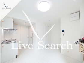 グランコート王子 104 【東京都JR京浜東北線・JR南北線・都電荒川線/ 王子駅　徒歩10分】 の画像3