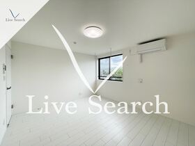 グランコート王子 501 【東京都JR京浜東北線・JR南北線・都電荒川線/ 王子駅　徒歩10分】 の画像3