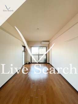 エルポート武庫之荘 301 【兵庫県兵庫県尼崎市武庫之荘１丁目８－３、４】 の画像3