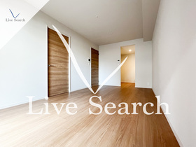 RJRプレシア大橋駅前 204 【福岡県西鉄大橋駅】 の画像3