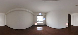 エスリード四条室町 508 【京都府四条】 の画像3