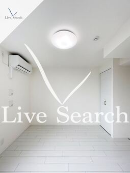 グランコート王子 403 【東京都JR京浜東北線・JR南北線・都電荒川線/ 王子駅　徒歩10分麻布十番駅】 の画像3