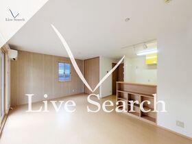 フロラシオンE 102 【埼玉県京浜東北・根岸線　大宮駅　徒歩22分】 の画像3