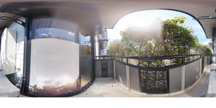 ラフィーネすみれ 102 【東京都小平駅】 の画像3