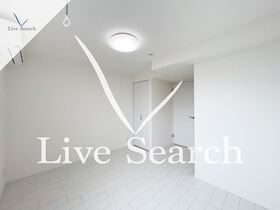 グランコート王子 303 【東京都JR京浜東北線・JR南北線・都電荒川線/ 王子駅　徒歩10分麻布十番駅】 の画像3